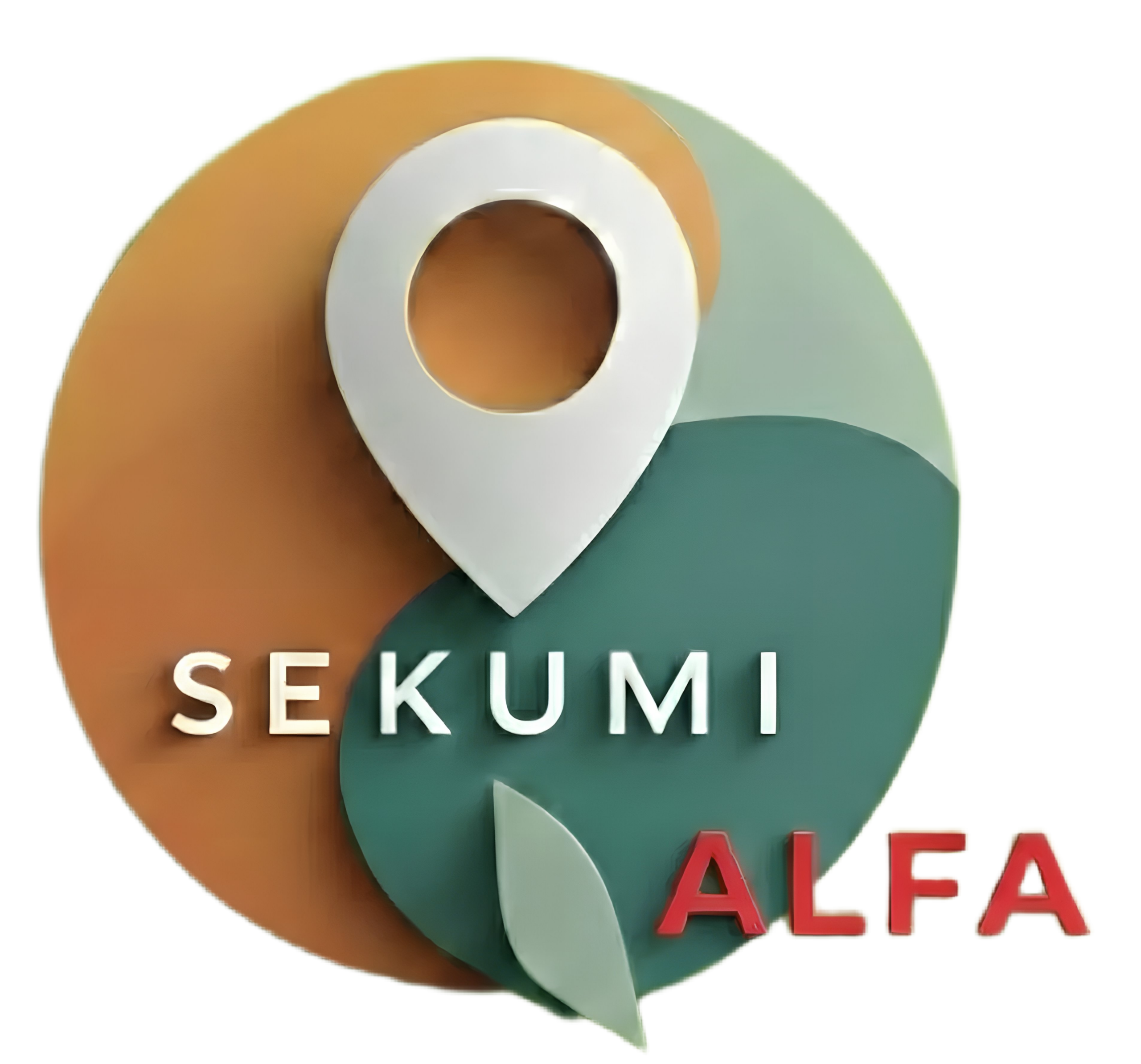 SeKumi